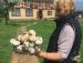 РЫБОЛОВНАЯ БАЗА «ДОНГАР» В ДЕЛЬТЕ ВОЛГИ